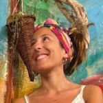 Francesca